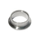 PPE 517230001 3 inch Engine Side Aluminum V-Band Flange | Universal