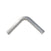 PPE 575350180 3.5 inch x 180-Degree 12 Gauge Tube | Universal