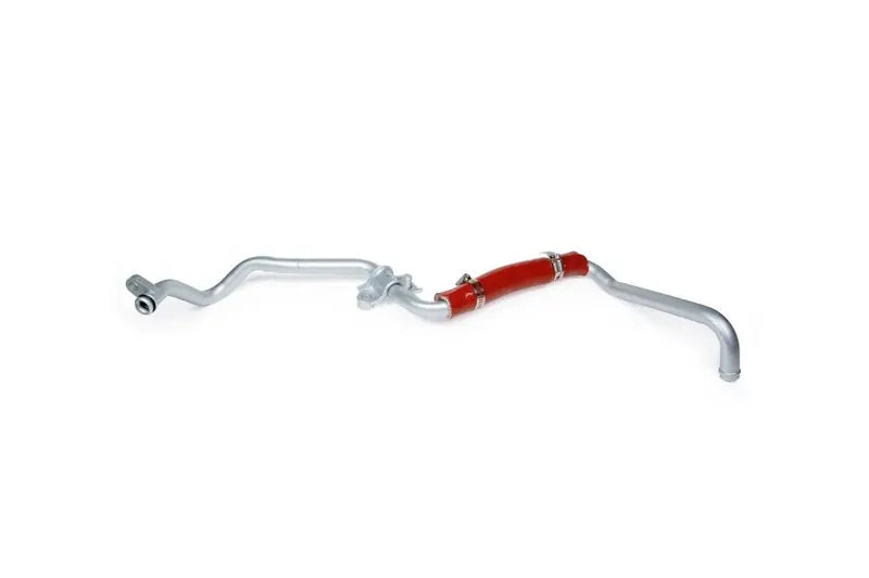 PPE 116111810 Modified Coolant Tube | 2007.5-2010 GM Silverado/Sierra 2500HD/3500HD 6.6L Duramax LMM