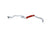 PPE 116111810 Modified Coolant Tube | 2007.5-2010 GM Silverado/Sierra 2500HD/3500HD 6.6L Duramax LMM