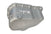 PPE 114052000 Deep Engine Oil Pan | 2001-2010 GM Silverado/Sierra 2500HD/3500HD 6.6L Duramax