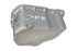 PPE 114052000 Deep Engine Oil Pan | 2001-2010 GM Silverado/Sierra 2500HD/3500HD 6.6L Duramax