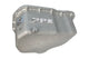 PPE 114052000 Deep Engine Oil Pan | 2001-2010 GM Silverado/Sierra 2500HD/3500HD 6.6L Duramax