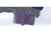 PPE 114052000 Deep Engine Oil Pan | 2001-2010 GM Silverado/Sierra 2500HD/3500HD 6.6L Duramax
