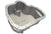 PPE 114052000 Deep Engine Oil Pan | 2001-2010 GM Silverado/Sierra 2500HD/3500HD 6.6L Duramax