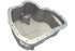 PPE 114052000 Deep Engine Oil Pan | 2001-2010 GM Silverado/Sierra 2500HD/3500HD 6.6L Duramax