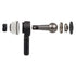 Synergy 8725-01 Heavy Duty Steering Kit | 2013-2024 RAM 2500/3500 4WD