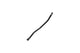Rock Krawler PP03180Hd Track Bar | 2003-2013 Dodge RAM 2500/3500