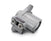 DieselSite ADRSI Adrenaline HPOP Injection Pump | 1996-2003 Ford F250/F350 7.3L Powerstroke