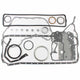 Cometic PRO3002B Bottom End Gasket Kit | 1998-2008 Dodge RAM 2500/3500 5.9L Cummins