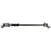 PSC BOR000950 Borgeson Telescopic steel steering shaft | 1995-2002 Dodge RAM 2500/3500