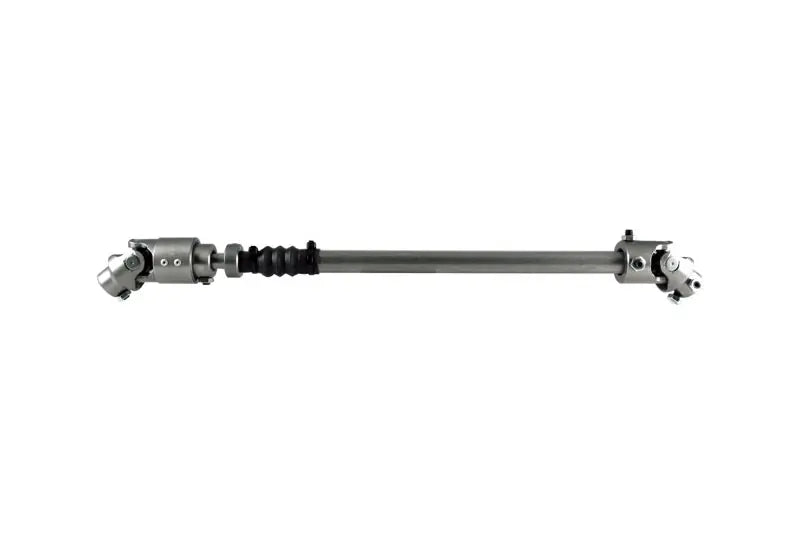 PSC BOR000951 Borgeson Telescopic Steel Steering Shaft | 2003-2008 Dodge RAM 2500/3500