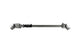 PSC BOR000951 Borgeson Telescopic Steel Steering Shaft | 2003-2008 Dodge RAM 2500/3500