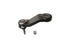 PSC PA806 XD 4 Spline Pitman Arm | 1999-2006 GM Silverado/Sierra 2500HD/3500HD 6.6L Duramax