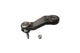 PSC PA806 XD 4 Spline Pitman Arm | 1999-2006 GM Silverado/Sierra 2500HD/3500HD 6.6L Duramax