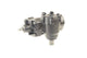 PSC SG039 XD Steering Gear Box | 1999-2006 GM Silverado/Sierra 2500HD/3500HD