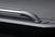 Putco 19858 Nylon Oval Locker Side Rails | 2020-2025 GM Silverado/Sierra 2500HD/3500HD 6.9ft Bed