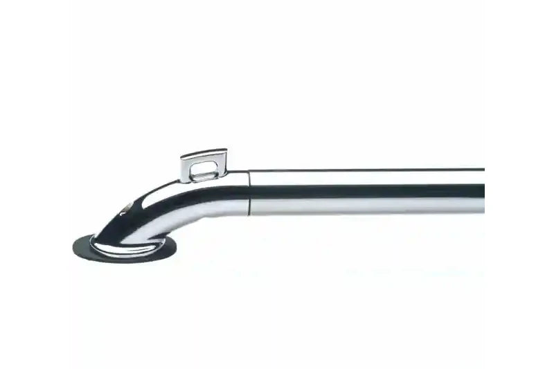 Putco 29858 Pop Up Locker Rails | 2020-2025 GM Silverado/Sierra 2500HD/3500HD 6.9ft Bed