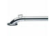 Putco 29858 Pop Up Locker Rails | 2020-2025 GM Silverado/Sierra 2500HD/3500HD 6.9ft Bed