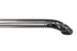 Putco 49858 Boss Locker Side Rails | 2020-2023 GM Silverado/Sierra 2500HD/3500HD 6.9ft Bed