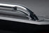 Putco 49858 Boss Locker Side Rails | 2020-2023 GM Silverado/Sierra 2500HD/3500HD 6.9ft Bed