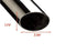 Putco 69858 Oval Locker Cross Rails | 2019-2023 GM Silverado/Sierra 2500HD/3500HD 6.9ft Bed