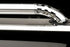 Putco 69858 Oval Locker Cross Rails | 2019-2023 GM Silverado/Sierra 2500HD/3500HD 6.9ft Bed