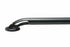 Putco 88858 Black Locker Side Rails | 2020-2023 GM Silverado/Sierra 2500HD/3500HD 6.9ft Bed