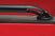 Putco 88858 Black Locker Side Rails | 2020-2025 GM Silverado/Sierra 2500HD/3500HD 6.9ft Bed