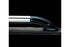 Putco 99858 Nylon Locker Side Rails | 2019-2025 GM Silverado/Sierra 2500HD/3500HD 6.9ft Bed