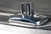 Putco 99901 Push-Up Tie Downs - Chrome | Universal