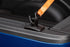 Putco 99901B Push-Up Tie Downs - Black | Universal
