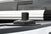 Putco 99901B Push-Up Tie Downs - Black | Universal