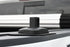 Putco 99901B Push-Up Tie Downs - Black | Universal