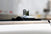 Putco 99901 Push-Up Tie Downs - Chrome | Universal