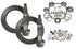 Yukon PVTYUKGK041 SRW 4.88 Gear Ratio Front & Rear Complete Gear Package (Thick Cut) | 2011-2016 Ford F250/F350
