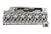 Powerstroke Products PP-24v6.7H-L103VS-O-19-24 O-Ringed Cylinder Head with 103lb Springs | 2019-2024 RAM 2500/3500 6.7L Cummins