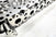 Powerstroke Products PP-24v6.7H-L103VS-O-19-24 O-Ringed Cylinder Head with 103lb Springs | 2019-2024 RAM 2500/3500 6.7L Cummins