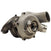 Garrett Turbos 851824-5001S DualBoost VG Stock Turbocharger | 2011-2014 Ford F250/F350 6.7L Powerstroke