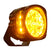 Nacho PM435AM Quatro Supreme ADV AMB TRL (Pair) | Universal
