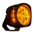 Nacho PM435AM Quatro Supreme ADV AMB TRL (Pair) | Universal