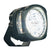 Nacho PM435AM Quatro Supreme ADV AMB TRL (Pair) | Universal
