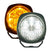 Nacho PM435AM Quatro Supreme ADV AMB TRL (Pair) | Universal