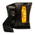 Nacho PM435AM Quatro Supreme ADV AMB TRL (Pair) | Universal