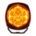 Nacho PM455AB Quatro Supreme Amber/Blue (Pair) | Universal