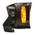 Nacho PM455AM Quatro Chase Amber (Pair) | Universal