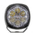 Nacho PM411 Quatro Combo Light Pair (White) | Universal