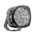 Nacho PM451 Quatro Flood Light Pair (White) | Universal