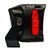 Nacho PM455RD Quatro Chase RED (Pair) | Universal