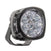 Nacho PM431 Quatro Spot Light Pair (White) | Universal